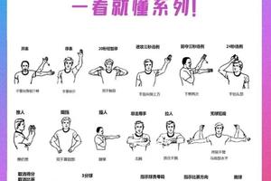  如何在篮球训练营中加强身体对抗能力？